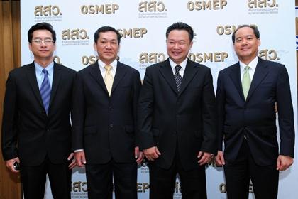 blogmedia-52209.jpg