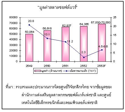 blogmedia-52210.jpg
