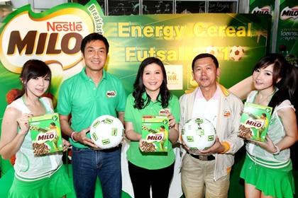 blogmedia-52216.JPG