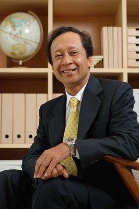 blogmedia-52219.jpg