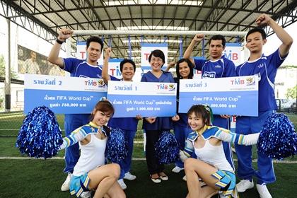 blogmedia-52222.JPG