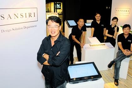 blogmedia-52231.jpg