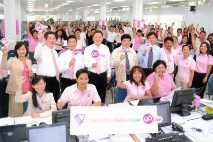 blogmedia-52232.jpg