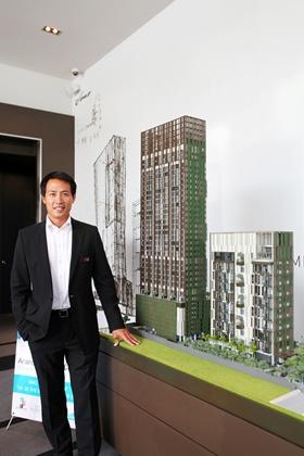 blogmedia-52235.JPG