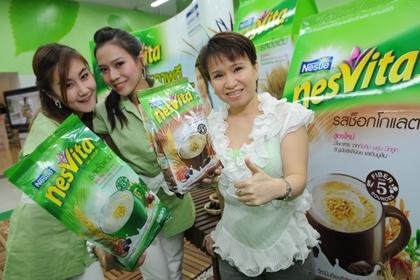 blogmedia-52241.JPG