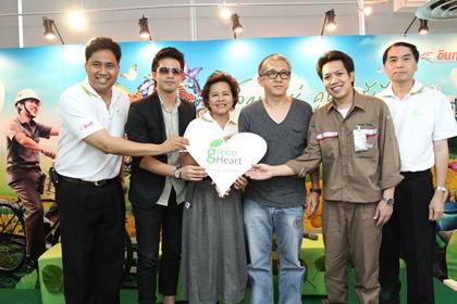 blogmedia-52249.jpg