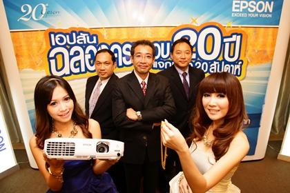 blogmedia-52251.jpg