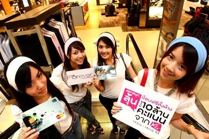 blogmedia-52257.JPG