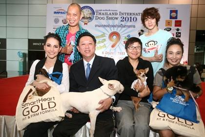 blogmedia-52262.JPG