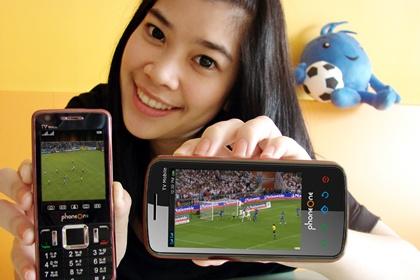 blogmedia-52268.jpg