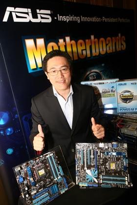 blogmedia-52269.jpg