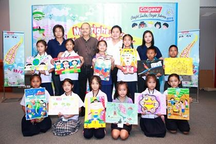 blogmedia-52271.JPG