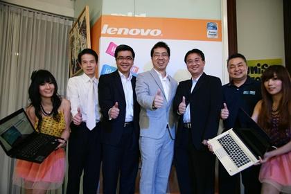 blogmedia-52278.JPG