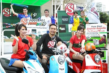 blogmedia-52280.jpg