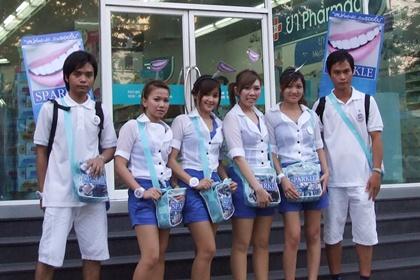 blogmedia-52283.jpg