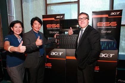 blogmedia-52291.JPG