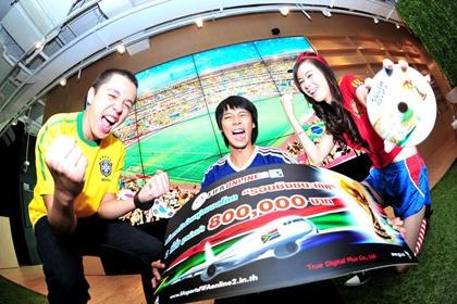 blogmedia-52295.jpg