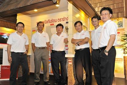 blogmedia-52301.jpg
