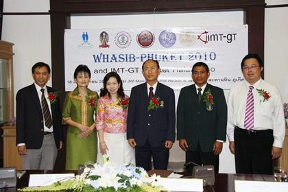 blogmedia-52305.jpg