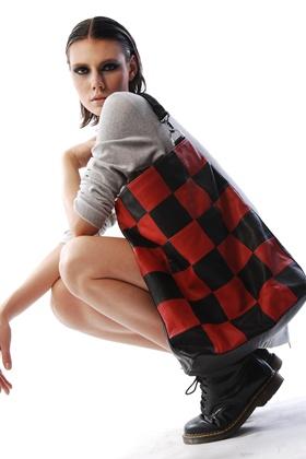 blogmedia-52308.jpg