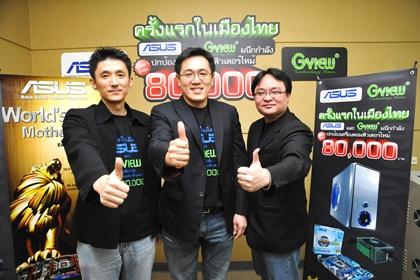 blogmedia-52310.jpg