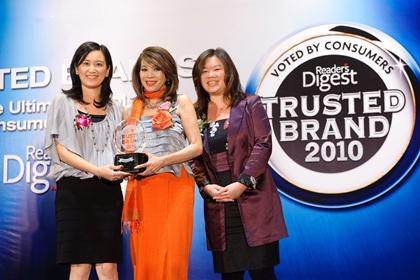 blogmedia-52314.jpg