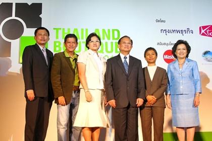blogmedia-52320.jpg