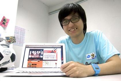 blogmedia-52324.jpg