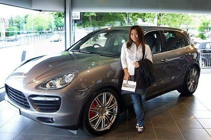 blogmedia-52329.jpg