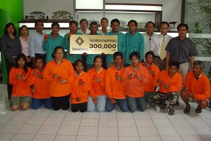 blogmedia-52335.jpg