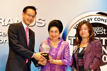 blogmedia-52336.jpg
