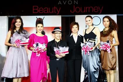 blogmedia-52340.jpg