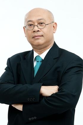 blogmedia-52345.jpg