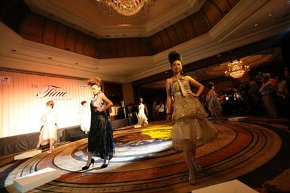 blogmedia-52349.jpg