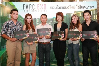 blogmedia-52350.jpg