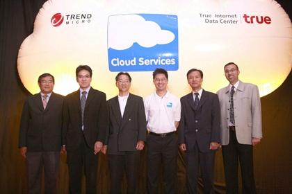 blogmedia-52354.jpg
