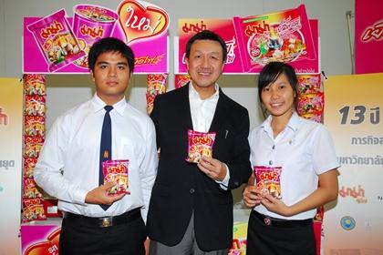 blogmedia-52371.JPG