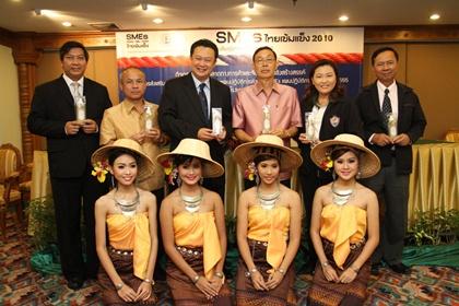 blogmedia-52373.jpg