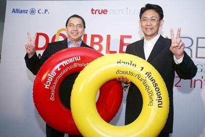blogmedia-52375.jpg