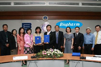 blogmedia-52381.jpg