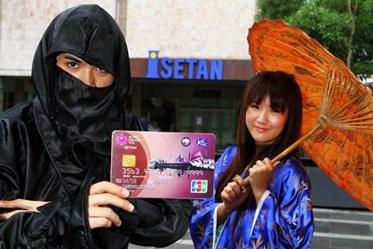 blogmedia-52394.JPG