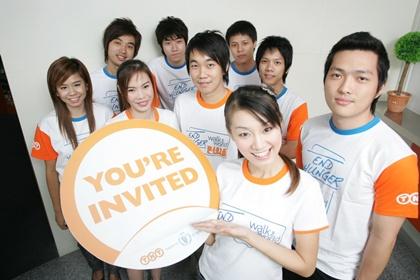 blogmedia-52397.jpg