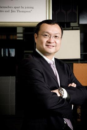 blogmedia-52401.jpg