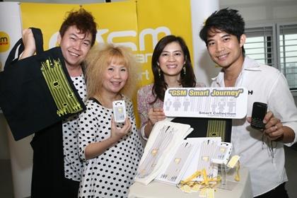 blogmedia-52402.jpg