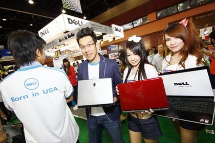 blogmedia-52406.jpg