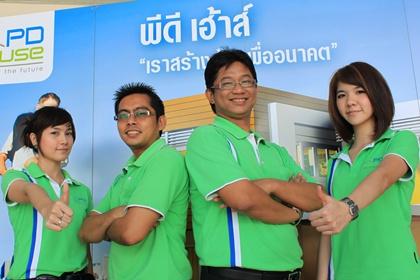 blogmedia-52410.jpg