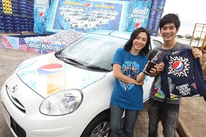 blogmedia-52411.jpg