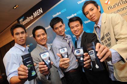 blogmedia-52415.jpg