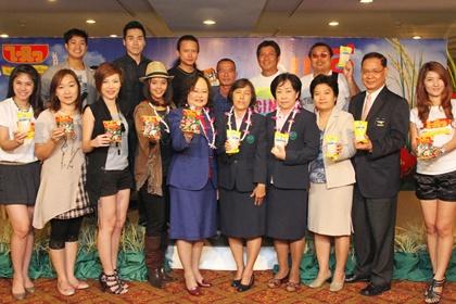 blogmedia-52420.jpg