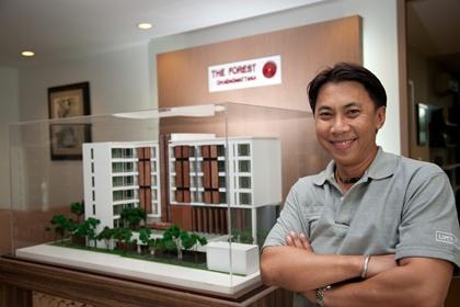 blogmedia-52425.JPG